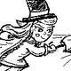Illustration for article titled Forgotten Cadences: A Hat in Time